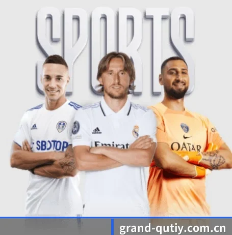 grand-qutiy.com.cn的方向