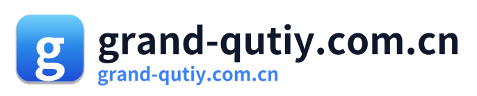grand-qutiy.com.cn